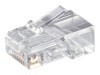 Network Cabling Accessories –  – 50281