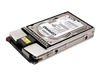 Server Hard Drives –  – 143920-001