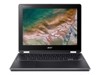 Chromebooks –  – NX.A91EB.00K