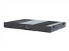 Digital Signage Players –  – 791.DEK00.0030