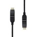 HDMI-Kabel –  – HDMI2.0R-003