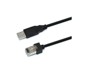 Καλώδια USB –  – CBL026U