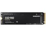 SSD diskovi –  – HDD03407
