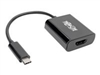 HDMI grafičke kartice –  – U444-06N-HDB-AM
