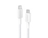 USB kablovi –  – OST08517