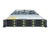 Rack Servery –  – 6NR283S90DR000AAE3