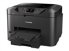 Multifunctionele Printers –  – 0958C029