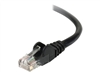 Conexiune cabluri																																																																																																																																																																																																																																																																																																																																																																																																																																																																																																																																																																																																																																																																																																																																																																																																																																																																																																																																																																																																																																					 –  – A3L791-08-BLK-S