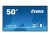 Reklaminiai –  – LH5065UHSB-B1AG