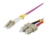 Fiber Cable –  – LCSC-703