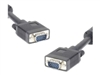 Cables para periférico –  – KPVMC03