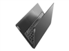 Notebook ultra fino –  – 82L300K3MX