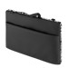 笔记本携带包 –  – 90XB08W0-BSL000