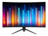 Arvutimonitorid –  – LC-M32-QHD-165-C-V2