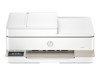 Multifunction Printers –  – C2XR6A#B1H