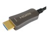Kable HDMI –  – 119431