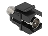 Cabling Accessories –  – 86856