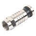 Otros –  – TT-CON-509-RG59