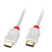 HDMI Kablolar –  – W128370807