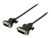 Cabluri periferice																																																																																																																																																																																																																																																																																																																																																																																																																																																																																																																																																																																																																																																																																																																																																																																																																																																																																																																																																																																																																																					 –  – 118943