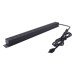 Otros –  – LP-PDU-14C-125V