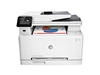 B&amp;W Multifunction Laser Printers –  – G3Q75A