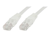 Twisted Pair Cables –  – UTP6005W