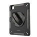 Tablet-Tragetaschen –  – 467806