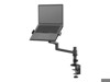 Accessoires pour ordinateurs portables et tablettes –  – DS20-425BL1
