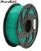 3D  –  – 3DF-PLA1.75-GN 1kg
