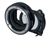 Digital Camera Lenses –  – 3443C002