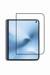 Zubehör für Mobiltelefone –  – ES501460