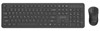 Tastatura i miš kompleti –  – 49833