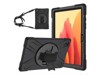 Fundas para Tablets –  – W125868236