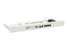 Server Accessories –  – RM-FR-T30