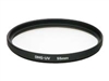 Camcorders Lens Filters –  – 316046