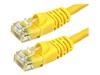 Patch Cables –  – 2332