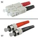 Оптические кабели –  – EO500111-3