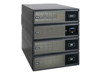 Rack-Mountable UPS –  – 93PX15KIMBN