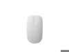 Medical Keyboards &amp; Mice –  – AK-PMH3OS-FUS-W