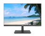 Monitori za računar –  – MON02728