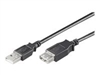 USB Kablolar –  – USBAAF3B