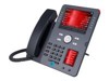 VoIP Telefoner –  – 700512396