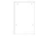 Accesorios para servidores –  – EQBB-C4