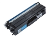 Cartouches de toner –  – TN910CP