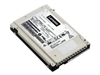 SSD, Solid State Drives –  – 4XB7A08516