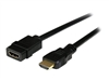HDMI кабели –  – HDEXT2M