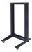 Servery –  – OR66229001-SKWT