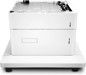 Printer Accessories –  – P1B12A