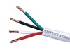 Cables per a altaveus –  – 4042